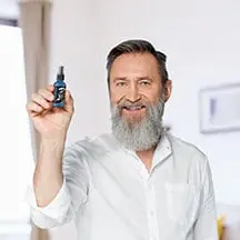 Robert D. Florida. Stratos Review